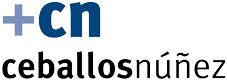 Ceballos Nuñez